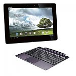 ASUS Transformer Pad 10.1" (1920 x 1200) Infinity Tablet TF700 + Dock (Refurbished) $260 + FS @ Ebay Deals
