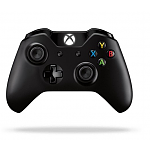 Xbox One Wireless Controller - $43.99 + Free Shipping with V.Me Checkout AC