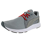 Street Moda: Puma Haast Men's Running Shoes - $47 Plus 3-day Free Shipping