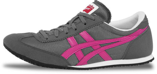 ebay asicsamerica