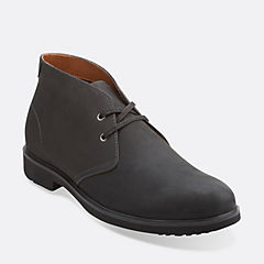 clarks usa sale