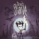 PSN free games week of 1/6/2014 - Devil May Cry (PS3), Don't Starve(PS4), Oddworld Stranger's Wrath and Gravity Rush (PS Vita)