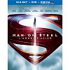 Click image for larger version
Name: BR-DVD Combo.jpg
Views: 62
Size: 228.8 KB
ID: 2304546