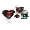 Click image for larger version
Name: Collectors Edition.jpg
Views: 212
Size: 41.5 KB
ID: 2304552