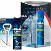 Click image for larger version
Name: Gillette.jpg
Views: 104
Size: 29.7 KB
ID: 2304554
