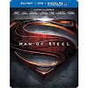 Click image for larger version
Name: walmart exclusive.jpg
Views: 44
Size: 10.5 KB
ID: 2304558