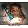Click image for larger version

Name:	stock-photo-a-young-girl-reading-a-book-with-a-flashlight-under-some-blankets-25849120.jpg
Views:	78
Size:	42.3 KB
ID:	1475512