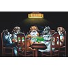 Click image for larger version

Name:	dogs-playing-poker.jpg
Views:	44
Size:	218.1 KB
ID:	1413522