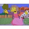 Click image for larger version

Name:	crazy-cat-lady.jpg
Views:	8
Size:	32.0 KB
ID:	1637190
