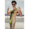 Click image for larger version

Name:	Borat_quad_beach-2.jpg
Views:	8
Size:	248.2 KB
ID:	1761724