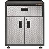 Click image for larger version
Name: base cab xl.jpg
Views: 83
Size: 161.2 KB
ID: 1189064