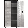 Click image for larger version
Name: gladiator xL xl.jpg
Views: 134
Size: 141.6 KB
ID: 1189068