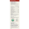 Click image for larger version

Name:	2013-02-18 03_50_20-Organic Valley - Convenient Certified Organic Single Serve Milk.png
Views:	6
Size:	24.4 KB
ID:	1793804