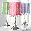 Click image for larger version
Name: iciclelamp.jpg
Views: 164
Size: 9.6 KB
ID: 713508