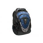 SwissGear Backpack for 17&quot; laptop (Model GA-7316-06F00) $47.99