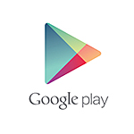 3£ to spend on the Google Play Store @ PayPal