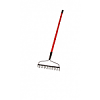 Bow Rake w/ Fiberglass Handle $2.35, Long Handle Round Point Shovel w/ Fiberglass Handle $2.35 + Free Store Pick-up  - Sears Deals, Coupons and Promos