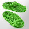 Click image for larger version

Name:	839929_Lime?wid=400&amp;hei=400&amp;op_sharpen=1&=.jpeg
Views:	1608
Size:	27.7 KB
ID:	1293114