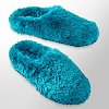 Click image for larger version

Name:	839929_Turquoise?wid=300&op_sharpen=1&=.jpeg
Views:	16
Size:	18.3 KB
ID:	1293132