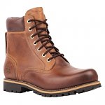 Timberland Semi-Annual Timberfest Event: 25% off Boots &amp; Outerwear + Additional 10% off your Entire Order