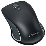 Logitech Accessories: K830 Wireless Keyboard $60, M560 Wireless Mouse