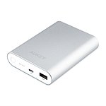 Aukey Quick Charge 2.0 10000mAh Portable Charger