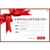 Click image for larger version
Name: mail.google.com.png
Views: 107
Size: 31.5 KB
ID: 1575218