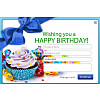 Click image for larger version
Name: birthdaycard.png
Views: 57
Size: 623.5 KB
ID: 1575314