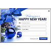 Click image for larger version
Name: newyearcard.png
Views: 85
Size: 597.8 KB
ID: 1575338