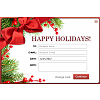 Click image for larger version
Name: happyholidays.png
Views: 30
Size: 580.1 KB
ID: 1575348