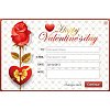 Click image for larger version

Name:	valentinescard.JPG
Views:	43
Size:	53.0 KB
ID:	1776652
