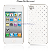 Click image for larger version

Name:	polkadot.png
Views:	139
Size:	20.7 KB
ID:	1867604