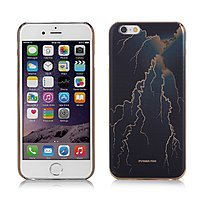 Poweradd Phone Cases: iPhone 6 Plus & Galaxy S6 $3, iPhone 6 from