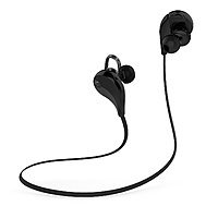 SoundPEATS Qy7 Mini Bluetooth 4.1 Sport Earbuds (various colors)