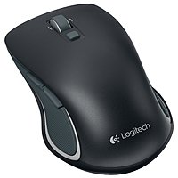 Logitech Accessories: K830 Wireless Keyboard $60, M560 Wireless Mouse