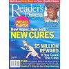 Click image for larger version
Name: Readers-Digest-U-S-Edition-9.jpg
Views: 74
Size: 60.6 KB
ID: 767788