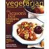 Click image for larger version

Name:	Vegetarian-Times-8.jpg
Views:	104
Size:	54.2 KB
ID:	767790