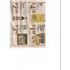 Click image for larger version

Name:	SS11.jpg
Views:	46
Size:	245.7 KB
ID:	1541338
