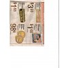 Click image for larger version

Name:	SS12.jpg
Views:	46
Size:	243.1 KB
ID:	1541340