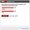 Click image for larger version

Name:	SuperBowlcointoss.png
Views:	560
Size:	11.5 KB
ID:	1736168