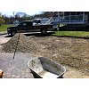 Click image for larger version

Name:	IMG_1178.JPG
Views:	45
Size:	2.37 MB
ID:	1141598