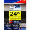 Click image for larger version

Name:	IMG_0426.JPG
Views:	73
Size:	1.66 MB
ID:	513527