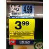 Click image for larger version

Name:	IMG_0440.JPG
Views:	65
Size:	1.74 MB
ID:	513553