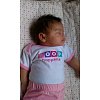 Click image for larger version

Name:	Olivia.jpg
Views:	53
Size:	36.7 KB
ID:	1339412