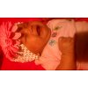 Click image for larger version

Name:	olivia crying.jpg
Views:	45
Size:	1.51 MB
ID:	1339414