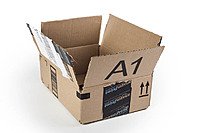 Amazon Now Offers Free Same-Day Delivery for Prime Members