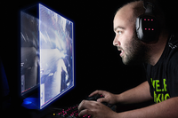 Gaming Headset Buying Guide