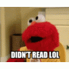 Click image for larger version

Name:	2bc.gif
Views:	75
Size:	416.4 KB
ID:	1458500