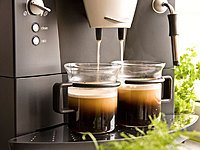 Coffee Maker Buying Guide