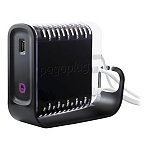 Pogoplug Classic Media Sharing Device in Black (POGO-P21) $15 + Free Shipping!